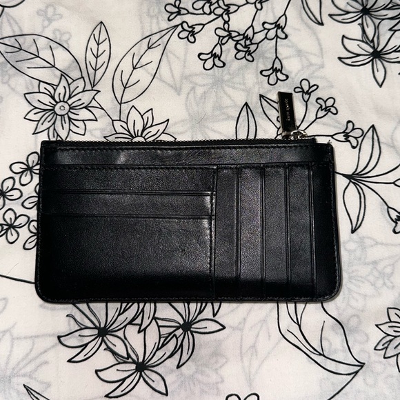 Kate Spade ♠️ Wallet - Picture 3 of 5